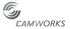  CAMWorks