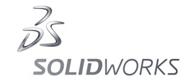  SolidWorks
