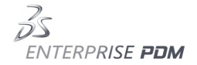  SolidWorks Enterprise PDM