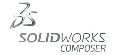  SolidWorks Composer