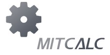  Mitcalc