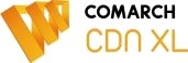  Comarch CDN XL