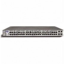  Switch HP 48 port 10/100 ProCurve 2650-48 J4899B