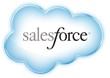  Sales Cloud