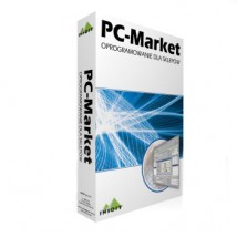  PC-Market 7