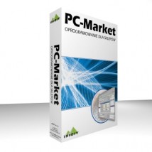  PC Market