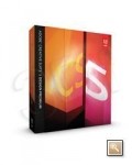 Adobe CS5.5 Design Prem v.5.5 EUE Win Ed Student Sh Kalwaria