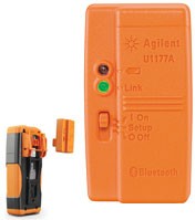  Adapter Agilent IR-to-Bluetooth U1177A