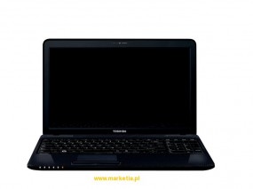  Notebook Toshiba Satellite L650-13Q W7H P6000