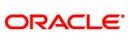  Oracle Business Intelligence
