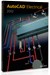  AutoCAD Electrical 2012