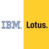  IBM Lotus IBM Lotus
