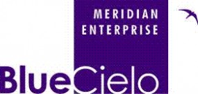  Meridian BlueCielo