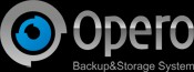  Backup i archiwizacja danych online