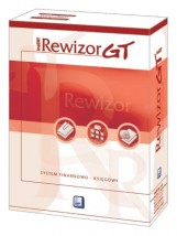  Rewizor GT