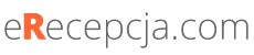  eRecepcja.com - System rejestracji klientów przez internet