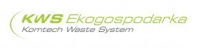 System dla firm komunalnych KWS Ekogospodarka ZSI (Zintegrowany System Informatyczny)