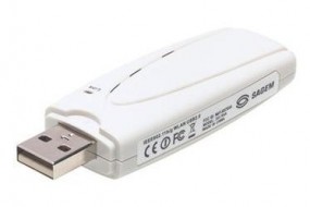  KARTA SIECIOWA WIFI NA USB liveBOX xg-760A, xg-762N, xg-760N