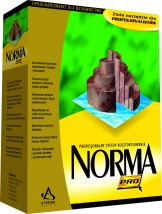  Norma PRO