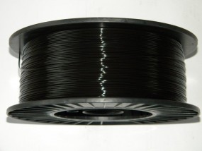  Filament do drukarek 3d PLA, ABS