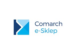  ERP E-SKLEP 2017