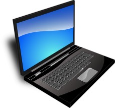  Komputery, laptopy