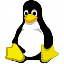  System operacyjny Linux