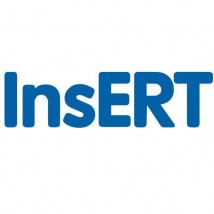  Programy dla firm InsERT