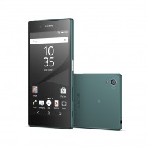  Sony XPERIA Z5 E6653 Green