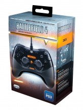  Kontroler PS3 BF4