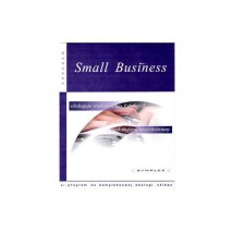  Small Business Sprzedaż